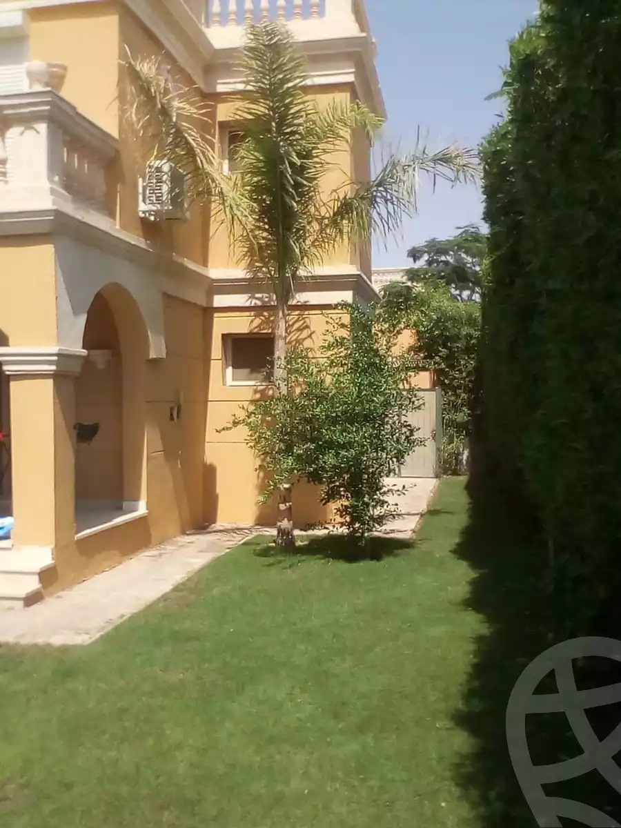 https://aqarmap.com.eg/ar/listing/4371255-for-sale-cairo-new-heliopolis-compounds-stella-heliopolis