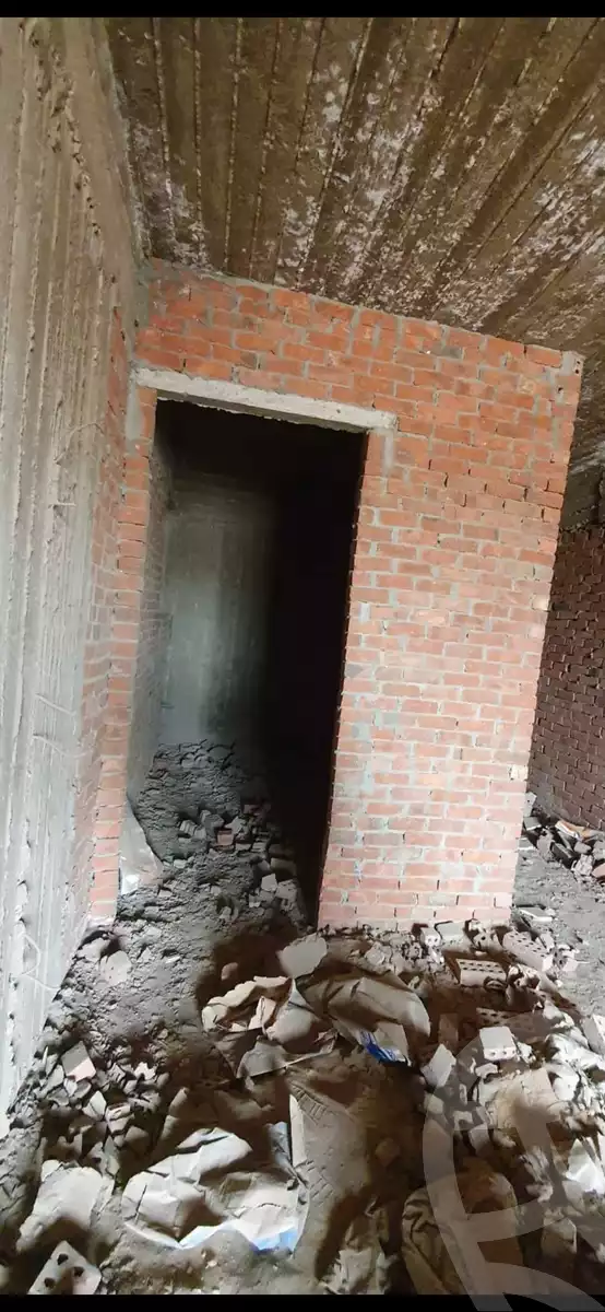 https://aqarmap.com.eg/en/listing/4113379-for-sale-cairo-madinat-el-salam-gamal-abd-el-nasser
