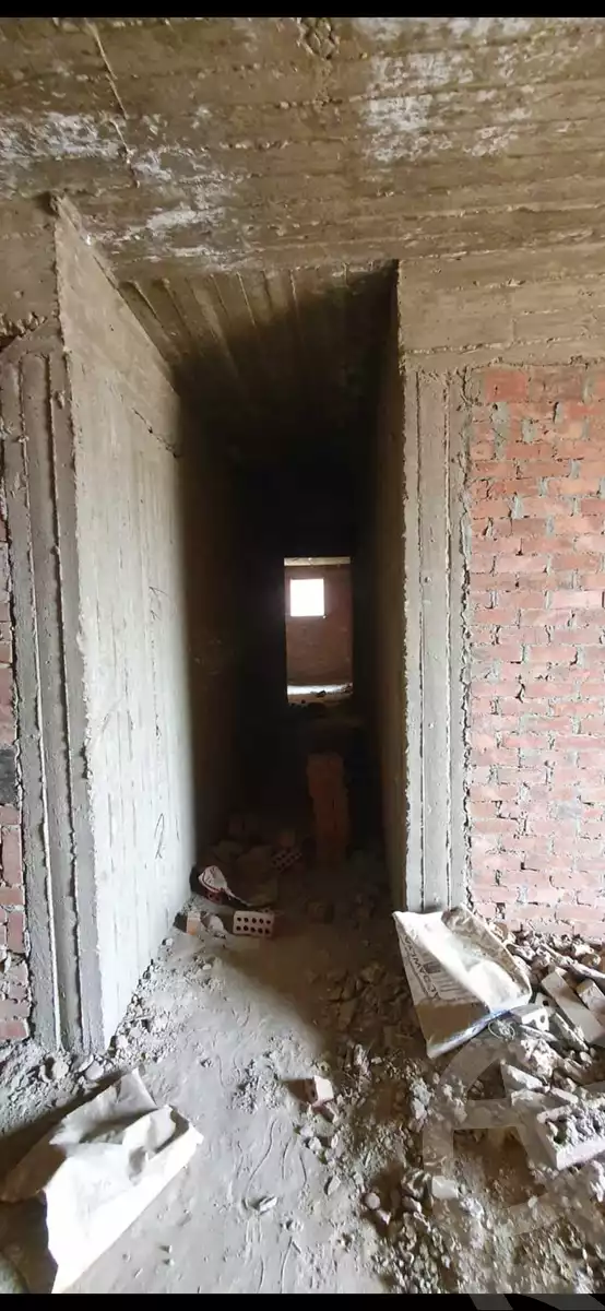 https://aqarmap.com.eg/en/listing/4113379-for-sale-cairo-madinat-el-salam-gamal-abd-el-nasser