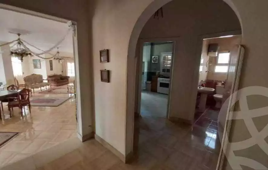 https://aqarmap.com.eg/ar/listing/3703061-for-sale-cairo-new-cairo-ltjm-lkhms-el-ahyaa-second-neighborhood