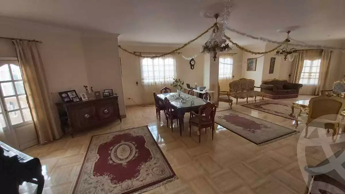 https://aqarmap.com.eg/ar/listing/3703061-for-sale-cairo-new-cairo-ltjm-lkhms-el-ahyaa-second-neighborhood