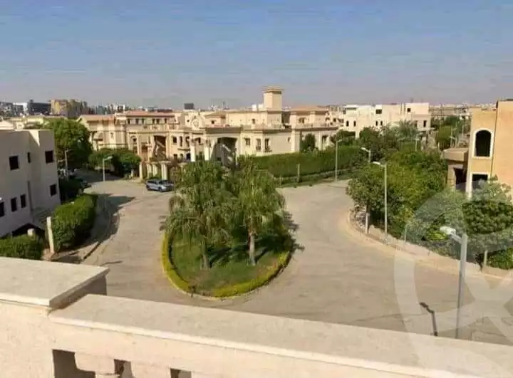 https://aqarmap.com.eg/en/listing/3204917-for-sale-cairo-new-cairo-compounds-concord-gardens
