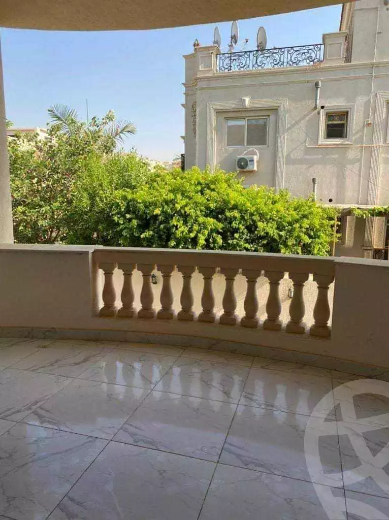 https://aqarmap.com.eg/en/listing/3204917-for-sale-cairo-new-cairo-compounds-concord-gardens