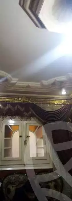 https://aqarmap.com.eg/en/listing/4058106-for-sale-beheira-damanhour