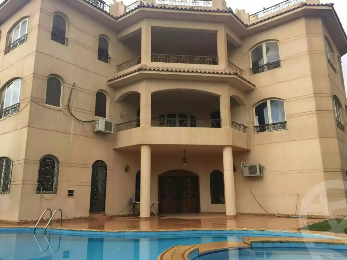 https://aqarmap.com.eg/en/listing/4312868-for-sale-cairo-new-cairo-compounds