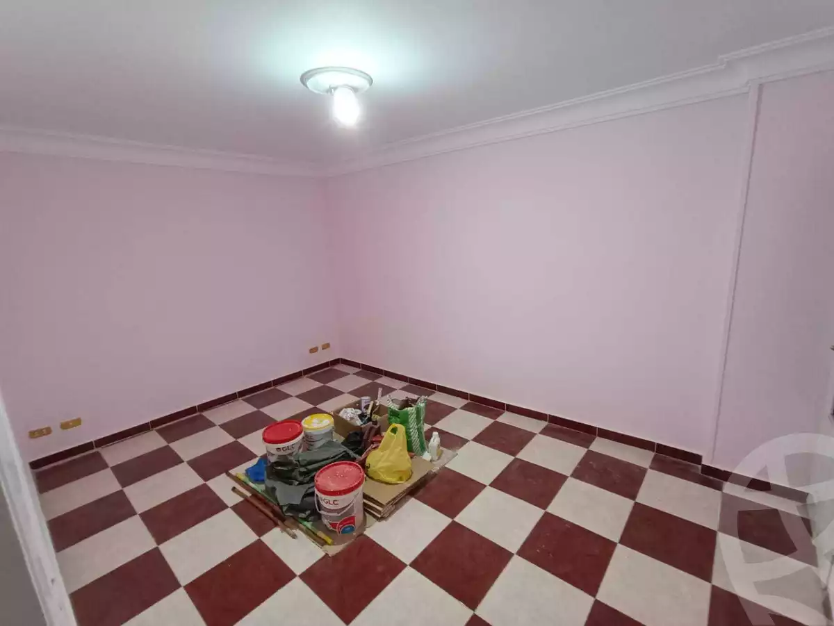 https://aqarmap.com.eg/ar/listing/3211564-for-sale-alexandria-el-asafra-shr-45