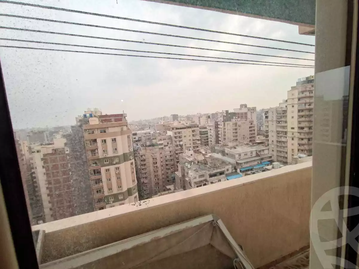 https://aqarmap.com.eg/ar/listing/3211564-for-sale-alexandria-el-asafra-shr-45