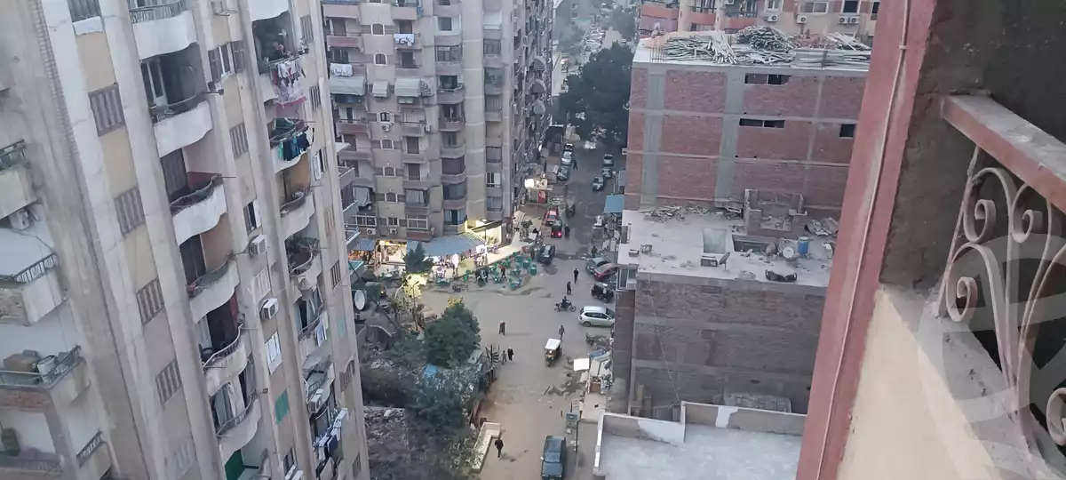 https://aqarmap.com.eg/en/listing/4040326-for-sale-cairo-downtown-el-helmya