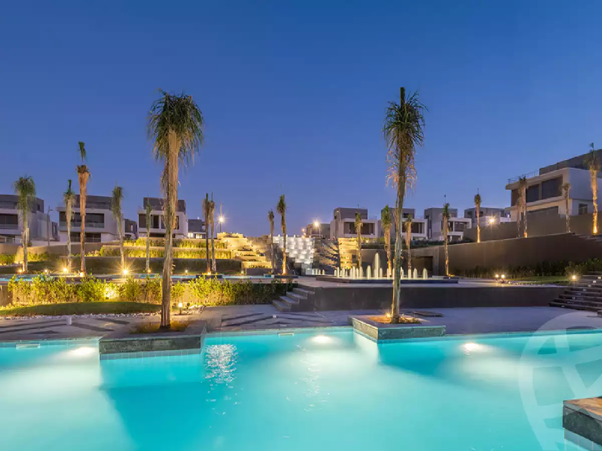 https://aqarmap.com.eg/en/listing/6018306-for-sale-cairo-el-sheikh-zayed-city-compounds-el-patio-zahraa