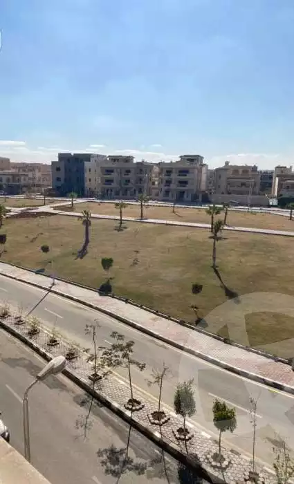 https://aqarmap.com.eg/ar/listing/3618836-for-rent-cairo-new-cairo-first-settlement