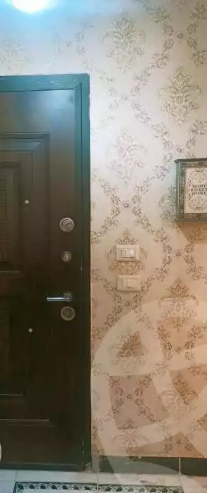 https://aqarmap.com.eg/en/listing/3215363-for-rent-cairo-new-cairo-lmstqbl-syty