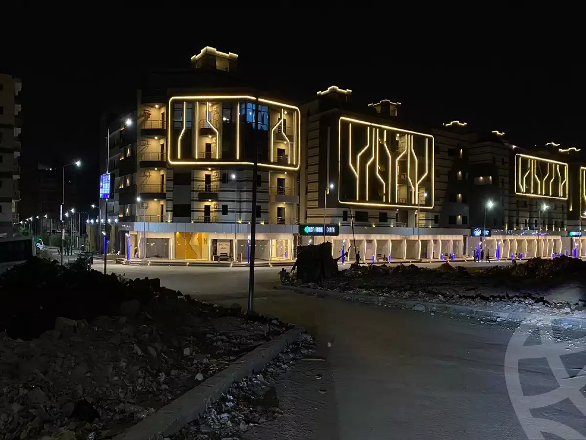 https://aqarmap.com.eg/ar/listing/1885745-projects-mountain-plaza
