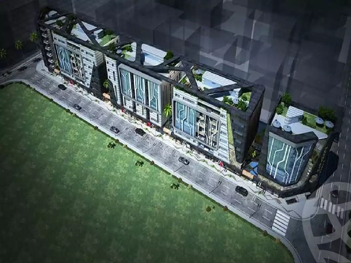 https://aqarmap.com.eg/ar/listing/1885745-projects-mountain-plaza
