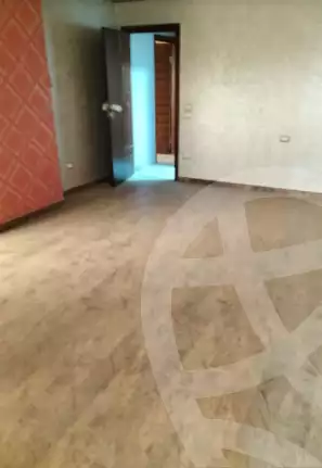 https://aqarmap.com.eg/en/listing/3928153-for-sale-cairo-el-agouza-madint-el-eaalam-atbra-st