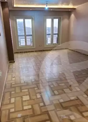 https://aqarmap.com.eg/en/listing/3928153-for-sale-cairo-el-agouza-madint-el-eaalam-atbra-st