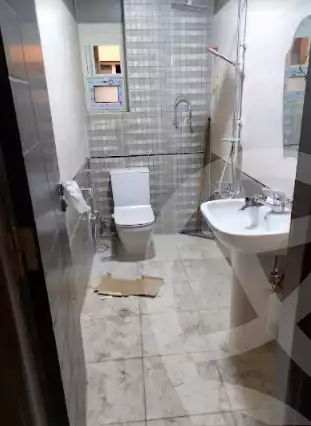 https://aqarmap.com.eg/en/listing/3928153-for-sale-cairo-el-agouza-madint-el-eaalam-atbra-st