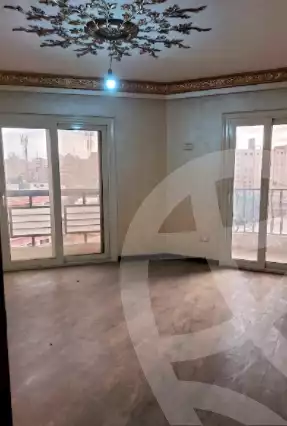 https://aqarmap.com.eg/en/listing/3928153-for-sale-cairo-el-agouza-madint-el-eaalam-atbra-st