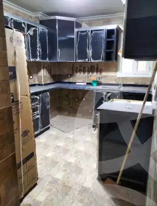 https://aqarmap.com.eg/en/listing/3928153-for-sale-cairo-el-agouza-madint-el-eaalam-atbra-st