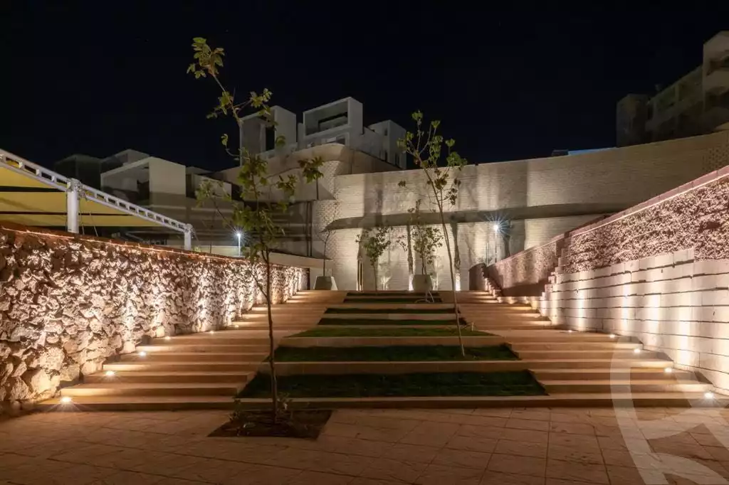 https://aqarmap.com.eg/ar/listing/3687876-for-sale-ain-elsokhna-ain-sokhna-resorts-il-monte-galala