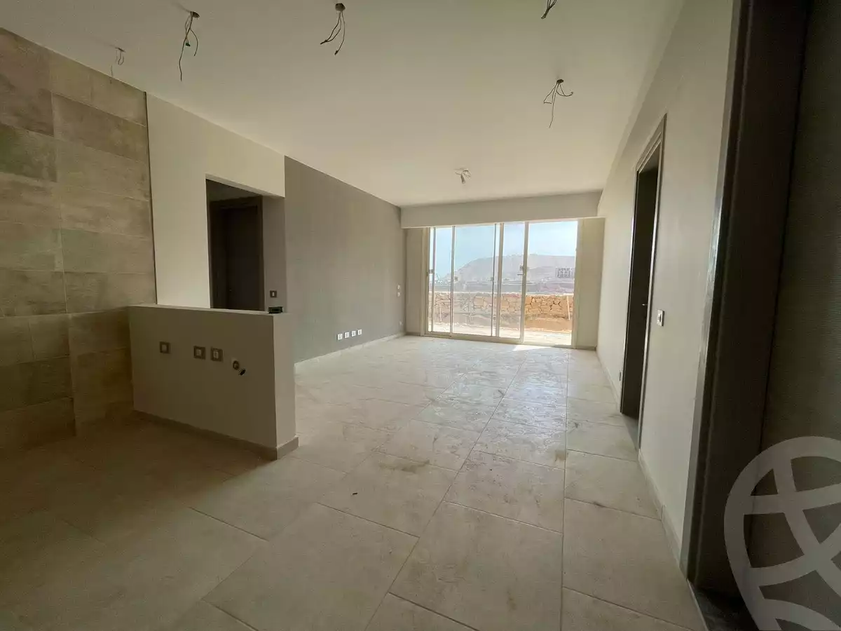 https://aqarmap.com.eg/ar/listing/3687876-for-sale-ain-elsokhna-ain-sokhna-resorts-il-monte-galala
