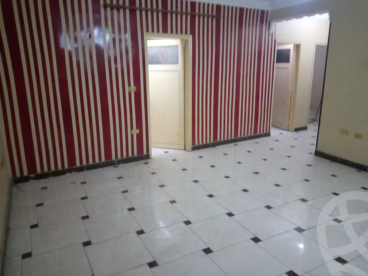 https://aqarmap.com.eg/ar/listing/3610660-for-sale-cairo-bashtil