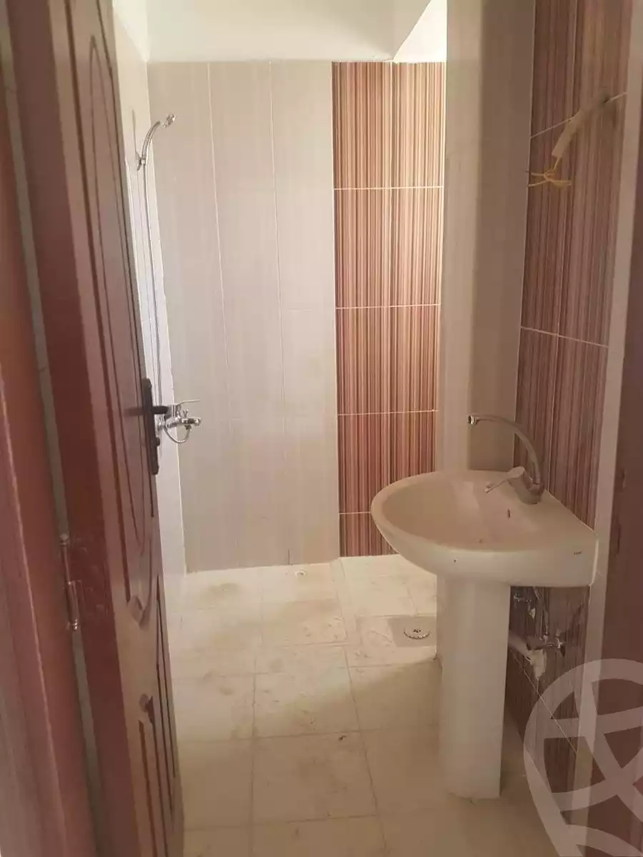 https://aqarmap.com.eg/ar/listing/4000768-for-sale-ras-sidr-ras-sidr-resorts-l-bly-ryzwrt