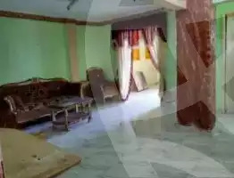 https://aqarmap.com.eg/en/listing/4021940-for-sale-port-said-bwr-fwd
