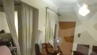 https://aqarmap.com.eg/en/listing/4000987-for-sale-sharqia-zagazig-mntq-fr-y-blzqzyq