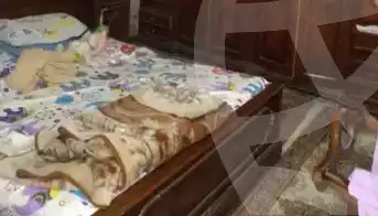 https://aqarmap.com.eg/en/listing/4000987-for-sale-sharqia-zagazig-mntq-fr-y-blzqzyq
