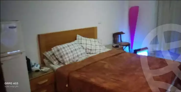 https://aqarmap.com.eg/ar/listing/4003203-for-rent-ain-elsokhna-ain-sokhna-resorts-aquarious-resort
