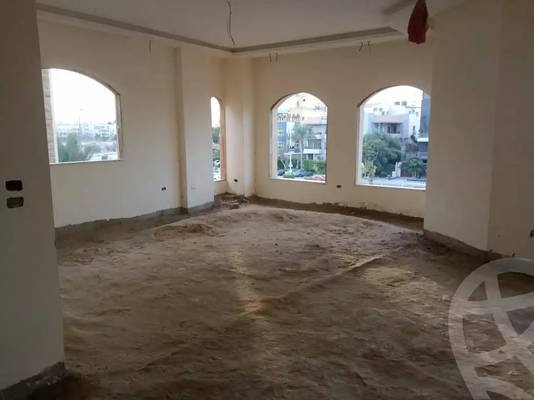 https://aqarmap.com.eg/ar/listing/4154090-for-rent-cairo-new-cairo-ltjm-lkhms-el-choueifat
