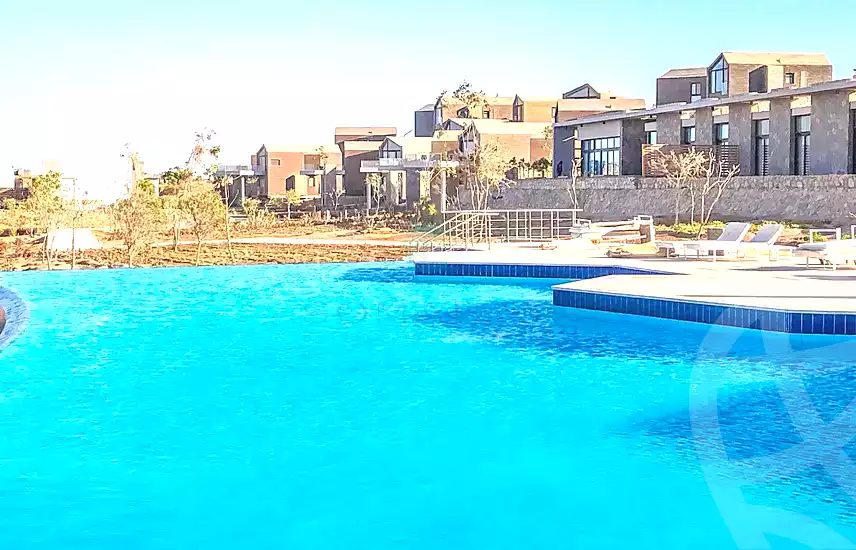 https://aqarmap.com.eg/ar/listing/2729295-projects-wadi-jabal