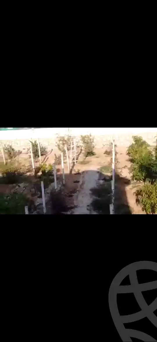 https://aqarmap.com.eg/ar/listing/3233407-for-sale-cairo-alex-cairo-desert-road-kmbwnd-fy-tryq-skndry-lshrwy-el-reef-el-oroby
