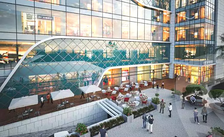 https://aqarmap.com.eg/ar/listing/3233961-projects-the-mark-mall