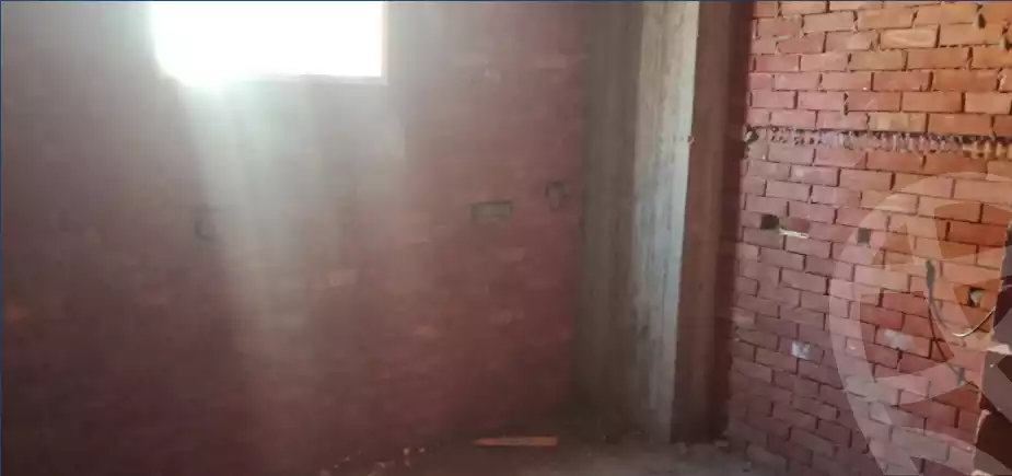 https://aqarmap.com.eg/ar/listing/3237071-for-sale-cairo-el-maadi-sarayat-el-maadi-dmshek-st