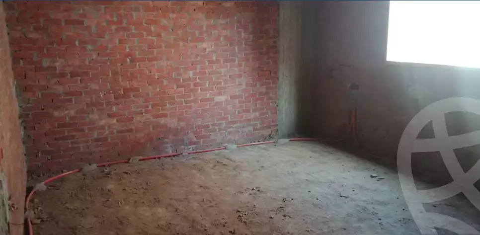https://aqarmap.com.eg/ar/listing/3237071-for-sale-cairo-el-maadi-sarayat-el-maadi-dmshek-st