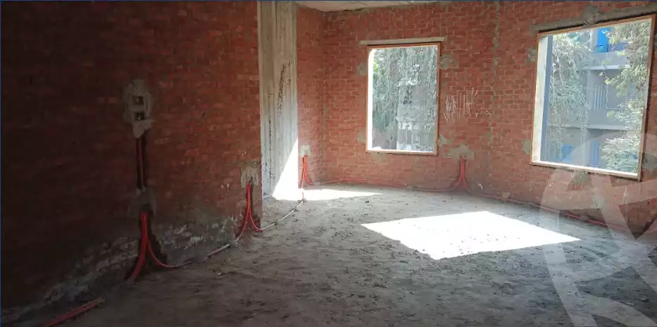 https://aqarmap.com.eg/ar/listing/3237071-for-sale-cairo-el-maadi-sarayat-el-maadi-dmshek-st