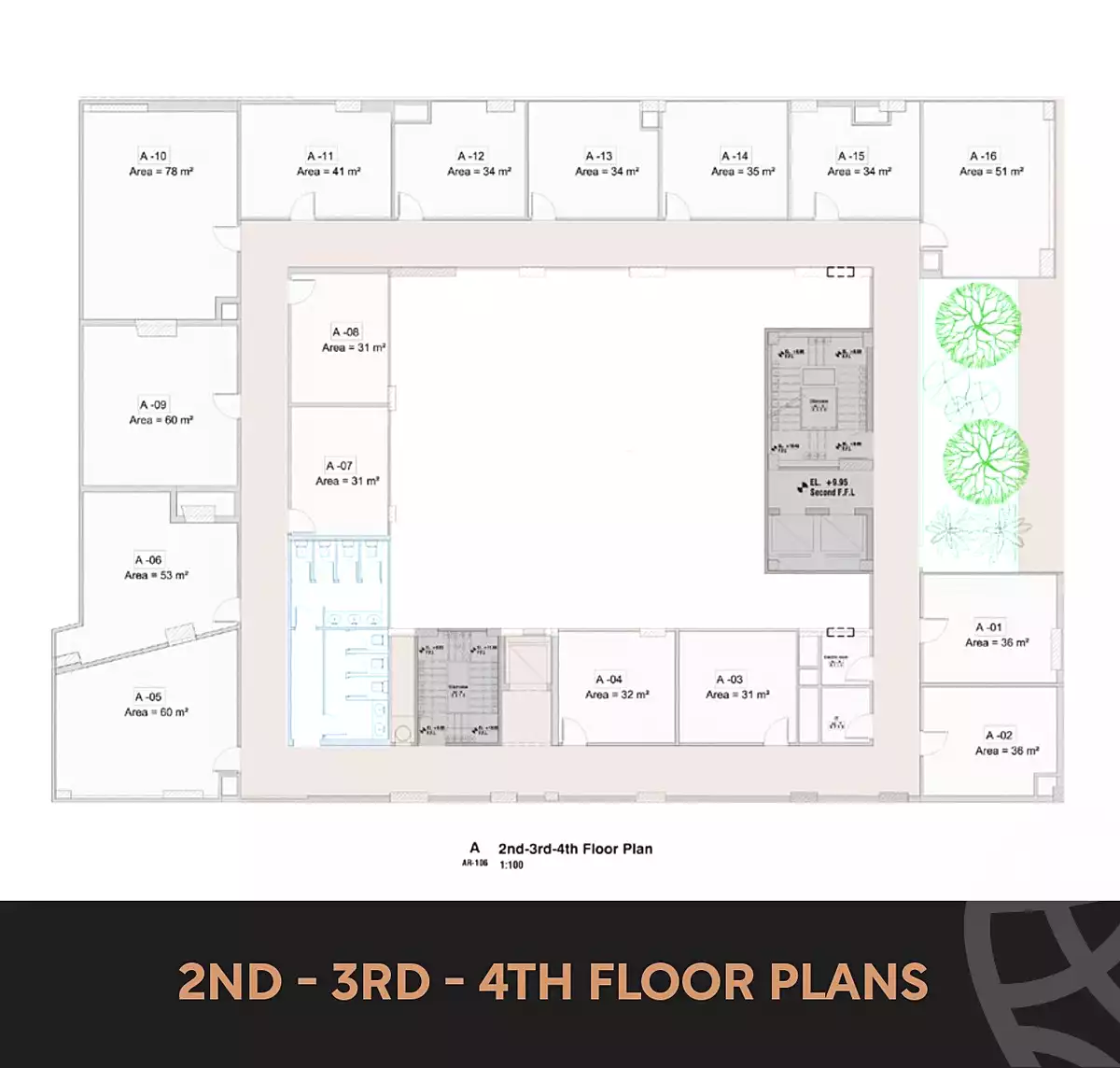 https://aqarmap.com.eg/ar/listing/3236604-projects-jeval-business-complex