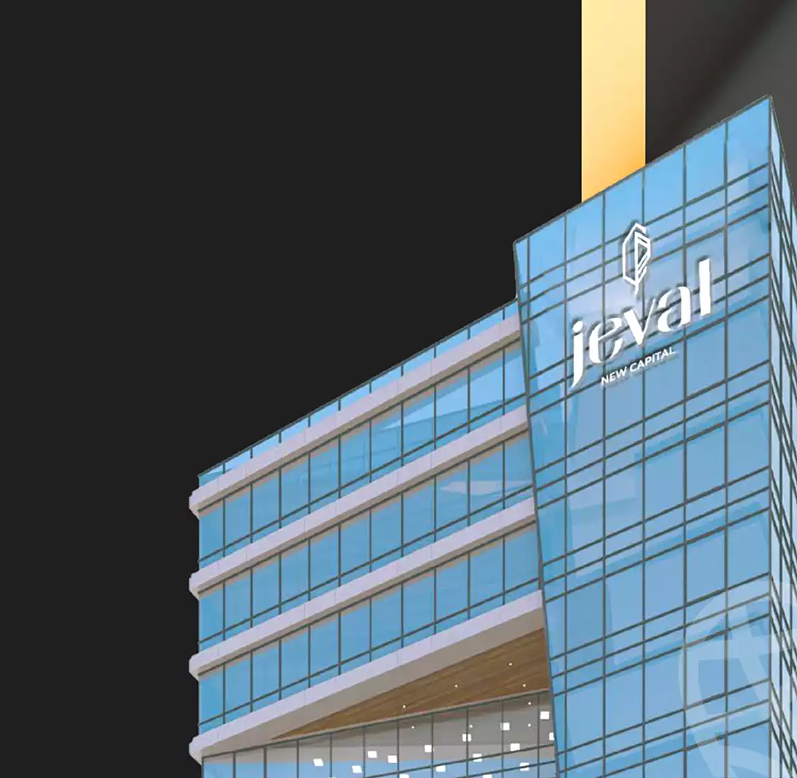 https://aqarmap.com.eg/ar/listing/3236651-projects-jeval-business-complex