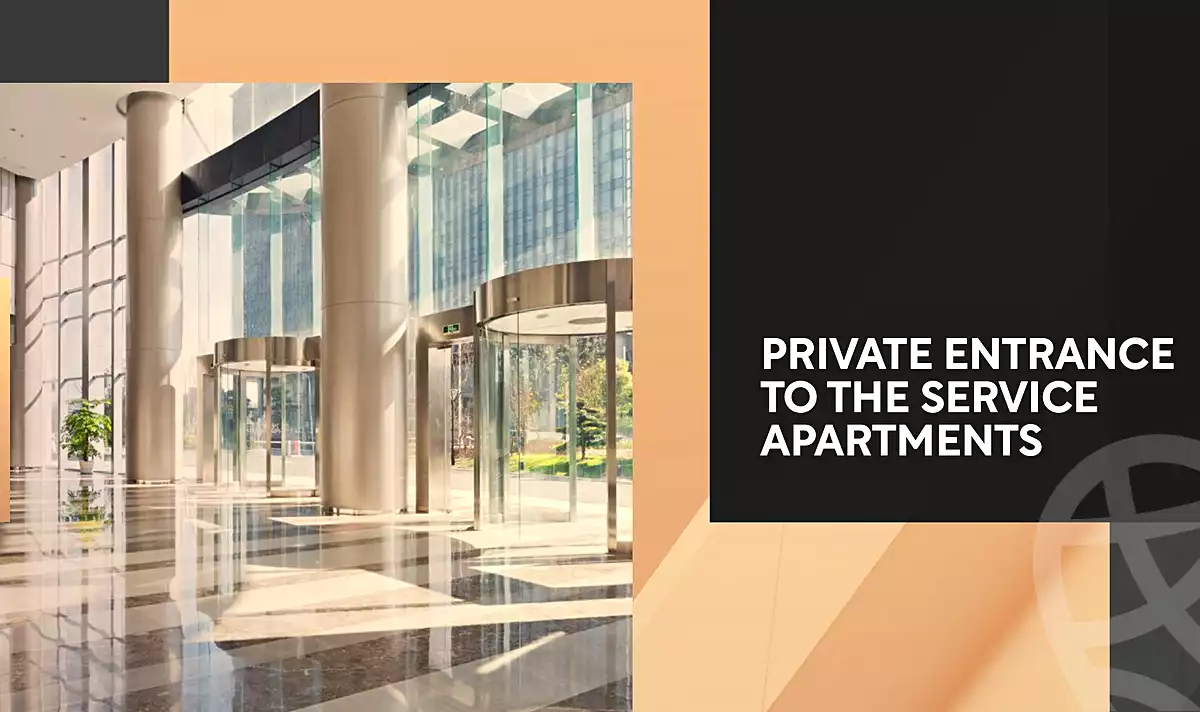 https://aqarmap.com.eg/en/listing/3236700-projects-jeval-business-complex