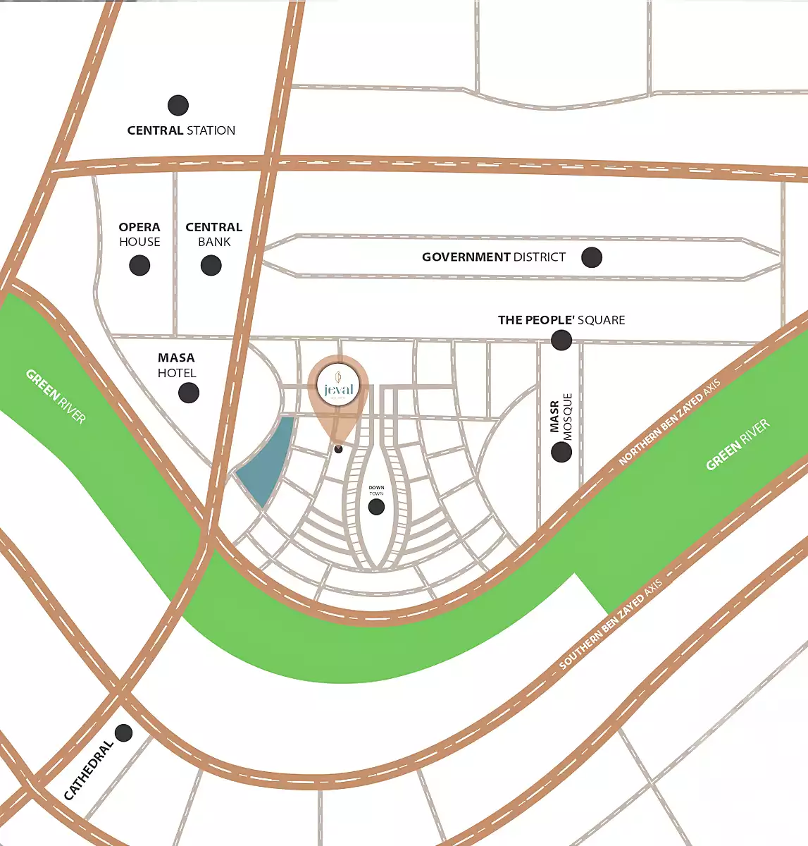 https://aqarmap.com.eg/ar/listing/3236706-projects-jeval-business-complex
