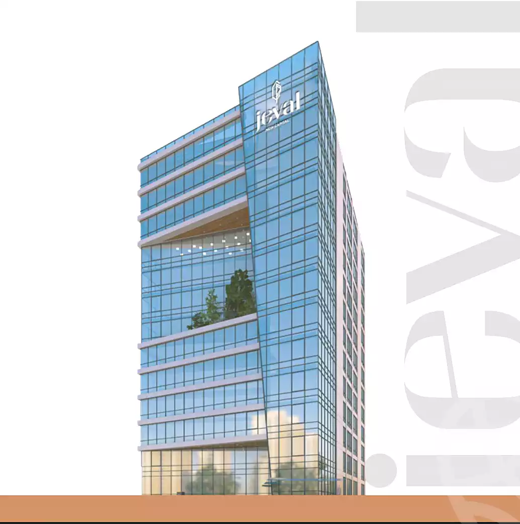 https://aqarmap.com.eg/ar/listing/3236712-projects-jeval-business-complex
