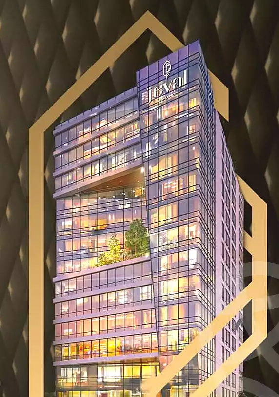 https://aqarmap.com.eg/ar/listing/3236712-projects-jeval-business-complex