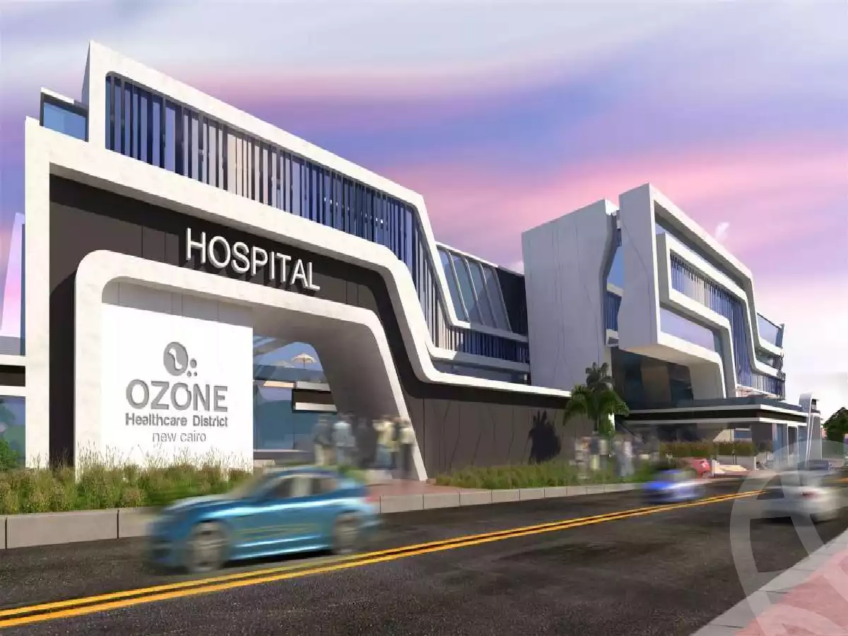 https://aqarmap.com.eg/en/listing/5892359-projects-ozone