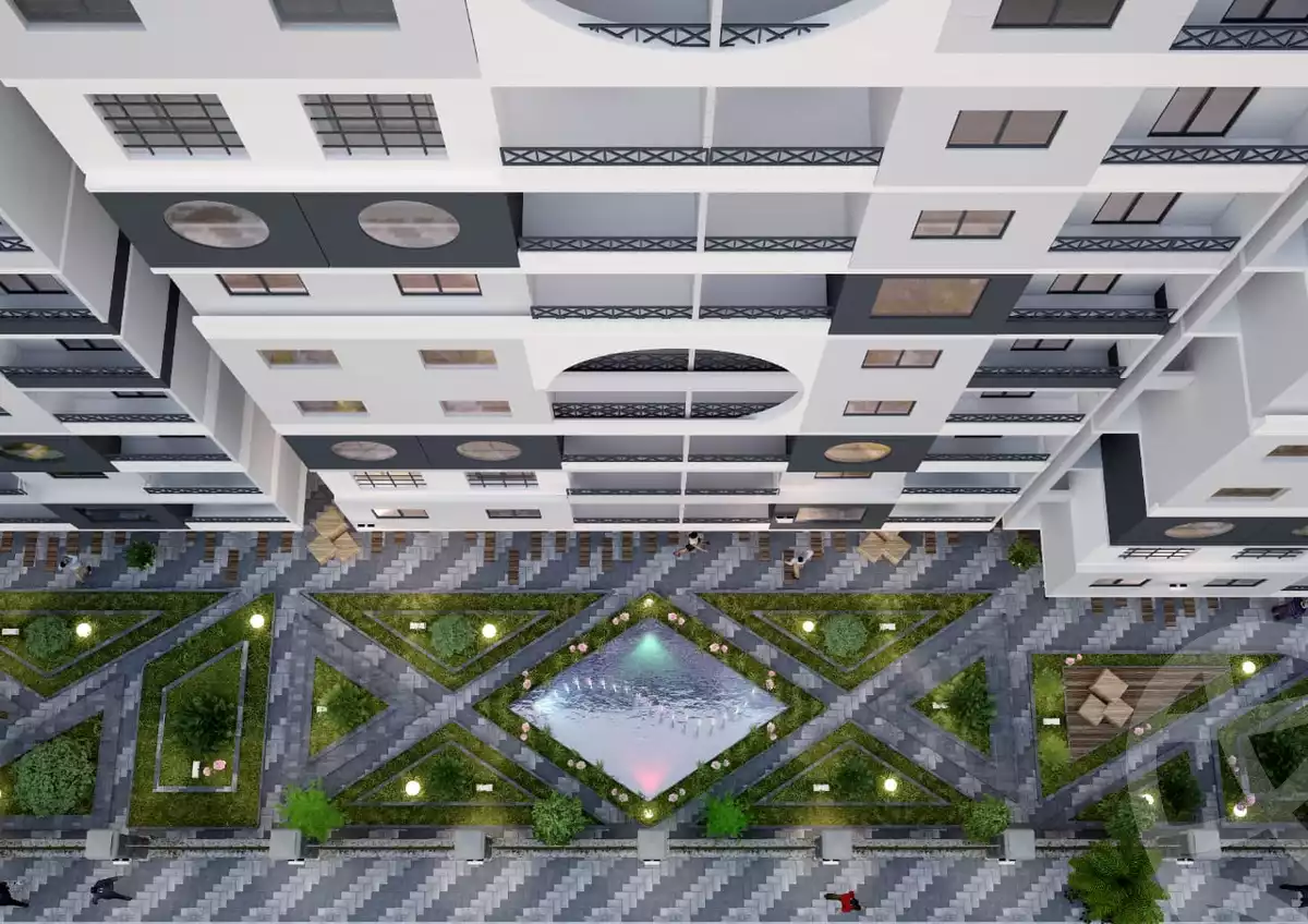 https://aqarmap.com.eg/en/listing/3241644-for-sale-cairo-nasr-city-hay-el-waha