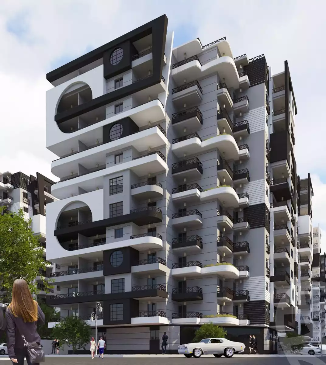 https://aqarmap.com.eg/en/listing/3241644-for-sale-cairo-nasr-city-hay-el-waha