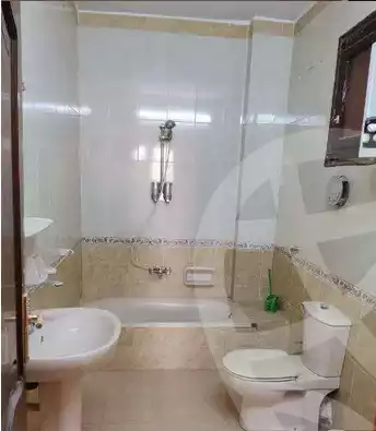 https://aqarmap.com.eg/ar/listing/3242602-for-sale-aswan-aswan-city-aswan-city