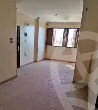 https://aqarmap.com.eg/ar/listing/3242602-for-sale-aswan-aswan-city-aswan-city
