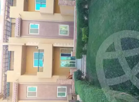 https://aqarmap.com.eg/en/listing/4044341-for-sale-ain-elsokhna-ain-sokhna-resorts-orlando