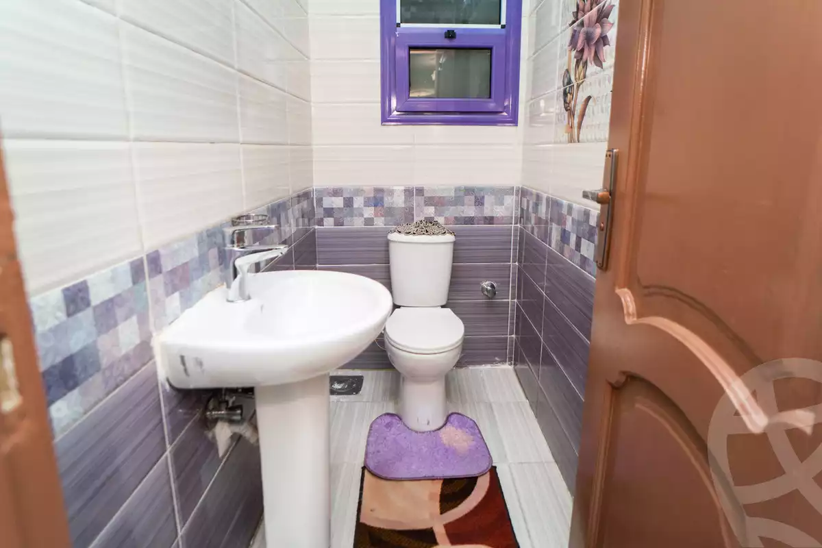 https://aqarmap.com.eg/en/listing/3243894-for-sale-alexandria-camp-cesar-youssef-fahmy-othman-st